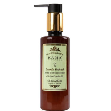 https://cdn.shopify.com/s/files/1/1857/6931/products/4EDDzKUPiS.jpg?v=1613919799